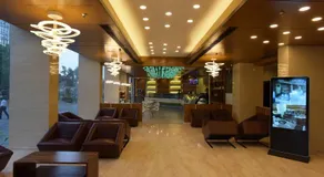 Hotel H - Sandhill Hotels Private Limited - Image 3