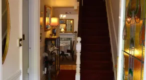 Knightsrest - Image 4