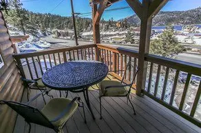 Boulder Bay Park Lakefront - Across from Lake, Hot Tub, Walk to Lake - Image 4