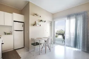 The Panoramic view is here - Image 3