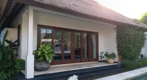 The Halcyon A5 Private Villa 3BR - Image 2