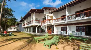 Ypsylon Tourist Resort - Image 3