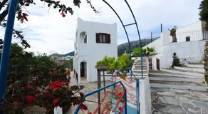 Pension Afroditi - Image 5