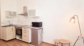 appartement cosy en centre ville avec terrasse - Image 3