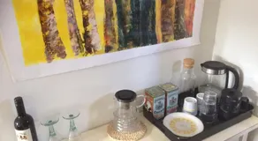 B&B PeperZzz - Image 5