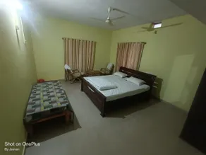 Coorg Riverside Homestay - Image 2