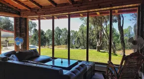 The Jungle Hook Binsar - Image 4