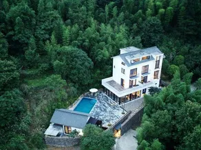 Hangzhou Soul Paradise - Image 4