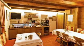 Pension Walserheim - Image 5