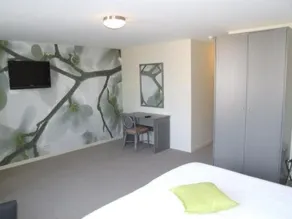 Well'in Hotel - Image 2