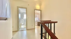 Villa Serenity Budva - Image 5