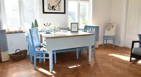 Mooi! Gula Huset - Image 3