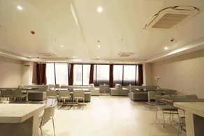 HOTEL TRP BLISS - Image 2