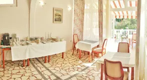 Villa Kipre - Image 3