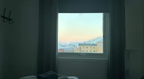 Haugen Pensjonat Svalbard - Image 3