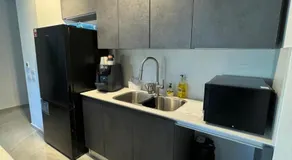 דירת נופש ירושלים תלפיות - Image 3