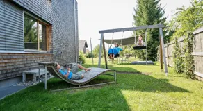 Gartenwohnung mit 3 Schlafzimmer in Klaus - Image 4