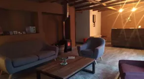 Ruta Elqui - Image 4