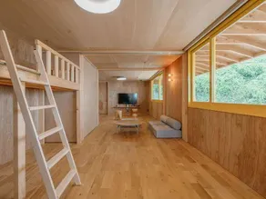 Asobino Sea Terrace - Image 2