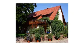 Gästehaus Hellmer - Image 5