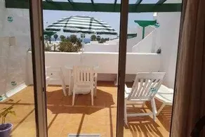 Bonito apartamento reformado en Las Coronas - Image 2