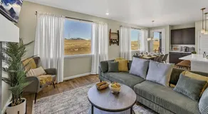 Family Friendly 5BR Mountain Views & Game Room - Image 2