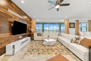 The Ultimate Mansion on Solara Resort Orlando Mansion 5304 - Image 2