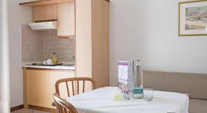 Residence XX Settembre - Image 3