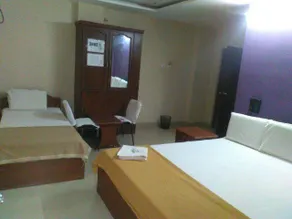 Hotel Sri Shiva Shakti - Image 3