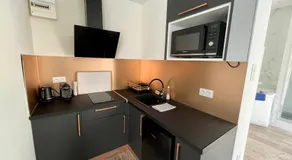 Appartement Romantique - 044 - Image 3