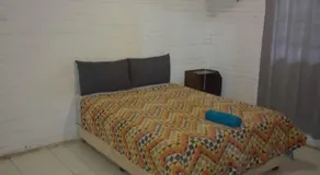 Primo Cabanas - Image 3