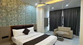 Hotel Fortune - Image 2