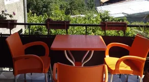 Guest House Medea - Image 4