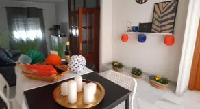 Casa Flamenca - Image 4