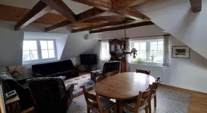 Hieblerhof Ferk - Image 2