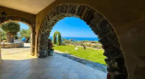 Tramonti d'Oro - Image 4