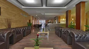 Hotel City Inn - Image 3