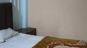 Madhav guest house - Image 2