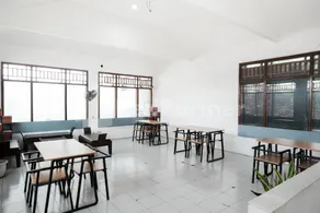 Katup Guest House Syariah Mitra RedDoorz - Image 3