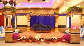 Kumaran Millenium Residency - Image 3