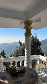 Himalayan Retreat Neelkanth Uttarakhand - Image 2