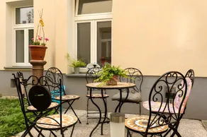 Apartment 11 near Vienna Schönbrunn / Westbahnhof - Image 5