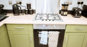 York City Retreat - Image 3
