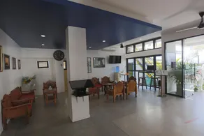 Hotel Montha - Image 4