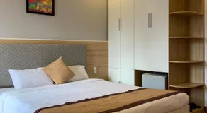 Hong Thien 1 Hotel - Image 5