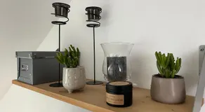 CHAMBRE PRIVÉE dans une maison - Image 5