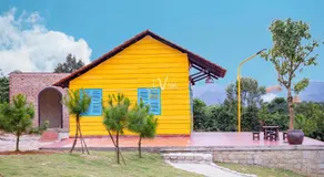 Giăng's House Farmstay & Glamping - Image 4