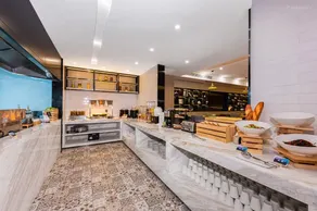 Echarm Hotel Wuhu Pedestrian Street High-speed Railway Station - Image 4