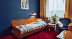 Hotel Albatros - Image 2