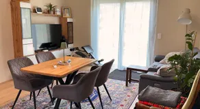 Privatroom for rent - Image 2